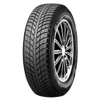 NEXEN N blue 4Season