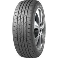 DURATURN M S360