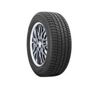 TOYO Snowprox S 954