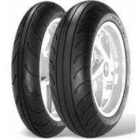 Pirelli DIABLO WET
