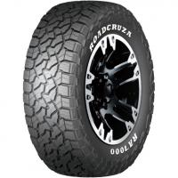 ROADCRUZA RA7000 X/T - 205/60 R15 91H