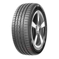 KUMHO Crugen HP91