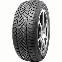Leao Winter Defender HP