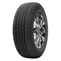 DUNLOP GRANDTREK ST30