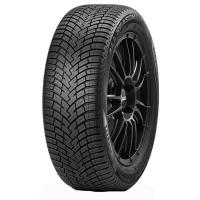 PIRELLI CINTURATO ALL SEASON SF 2 FR