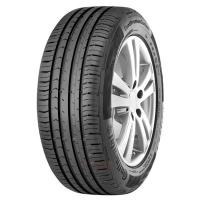 CONTINENTAL PremiumContact 5 SUV