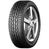 UNIROYAL RainExpert