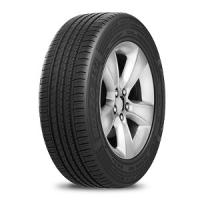 DURATURN MOZZO S - 195/50 R15 82V