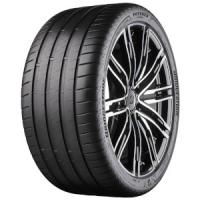 BRIDGESTONE Potenza Sport