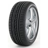 GOODYEAR EXCELLENCE - 1