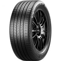 PIRELLI SCORPION MS