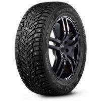 NOKIAN HKPL 9