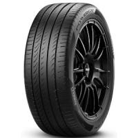 PIRELLI POWERGY XL DOT2022 - 225/50 R17 98V