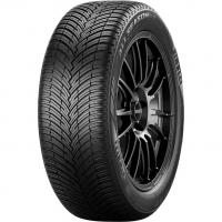 PIRELLI CINTURATO ALL SEASON SF3