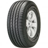HANKOOK DYNAPRO HT (RH12)