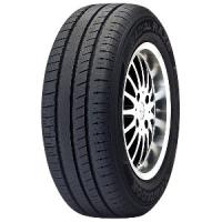 HANKOOK RA28E Radial Eco
