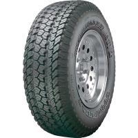 GOODYEAR WRANGLER AT/S