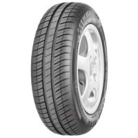 GOODYEAR EfficientGrip Compact