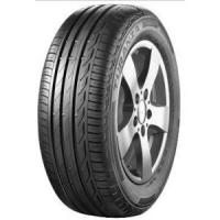 BRIDGESTONE Turanza T 001 EXT MOE - 1