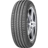 Michelin PRIMACY 3