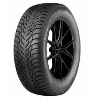 NOKIAN HKPL R3 SUV
