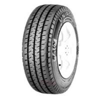 UNIROYAL Rain Max