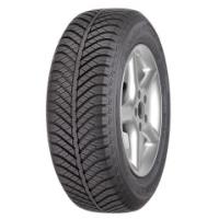 GOODYEAR VECTOR 4SEASONS