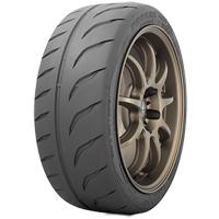 TOYO Proxes R 888-R