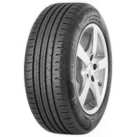 CONTINENTAL EcoContact 5