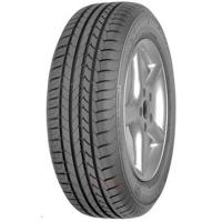 GOODYEAR EfficientGrip Rear ROF MOE FP DOT22