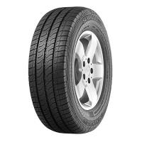 Semperit Van-Life 2 - 195/75 R16 107R