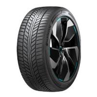 HANKOOK IW01 iON i*cept EV CAR Sound Absorber