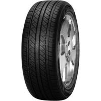 DURATURN MOZZO TOURING