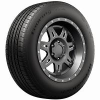 GOODYEAR EAGLE TOURING MGT DOT22