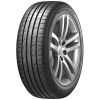 HANKOOK K125 (+)