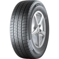 CONTINENTAL Vancontact Camper - 3