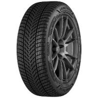GOODYEAR ULTRAGRIP PERFORMANCE 3 XL - 225/50 R18 99V