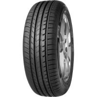 ATLAS SPORTGREEN SUV2
