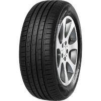 TRISTAR Ecopower4 - 205/65 R15 94H