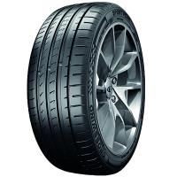 CrossWind SPORT PEAK XL