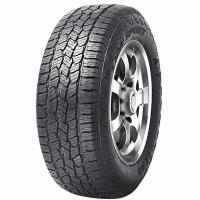 Leao LION SPORT A/T100 DOT21