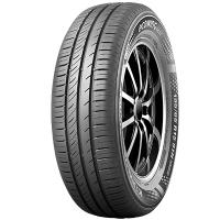 KUMHO Ecowing ES31