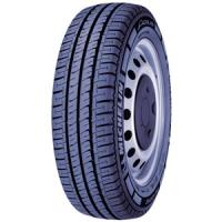 Michelin Agilis