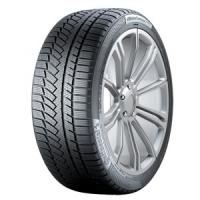 CONTINENTAL WinterContact TS850 P *MO