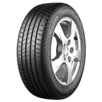 BRIDGESTONE TURANZA T005