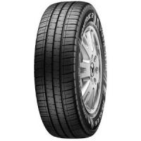 VREDESTEIN Comtrac2
