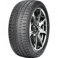 FIREMAX FM805 XL DOT2022 - 245/50 R18 104V