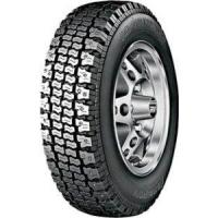 BRIDGESTONE RD 713 WINTER