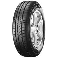 PIRELLI CINTURATO P1 - 185/65 R15 88T