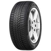 Semperit Speed-Grip 3